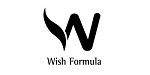 Wish Formula