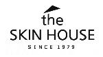 The Skin House