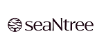 SeaNtree