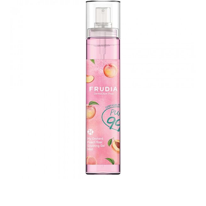Гель_мист My Orchard Peach Real Soothing Gel Mist_kimmi.jpg