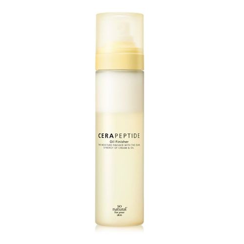 Двухфазный крем_мист Cera Peptide Oil Finisher от So Natural_kimmi.jpeg