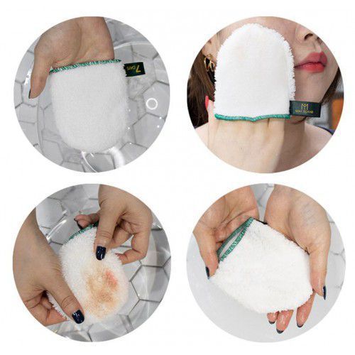 May Island Secret Magic Cleansing Cushion _kimmi2.jpg