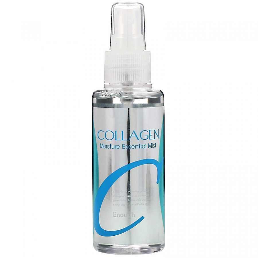 Мист с коллагеном Collagen Moisture Essential Mist от Enough_kimmi.jpg
