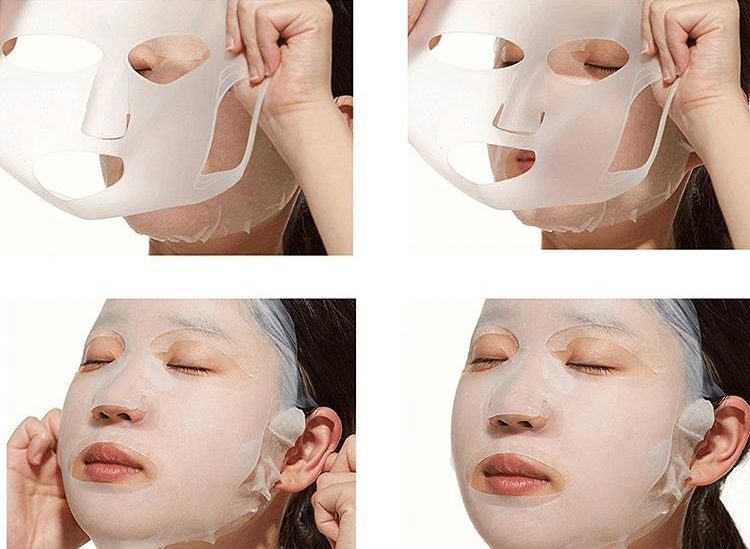 Ayoume 3D Silicone Facial Mask1_kimmi.jpg