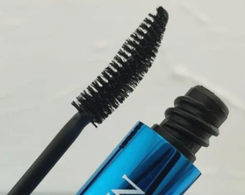 Тушь для объема ресниц ENOUGH Collagen Waterproof Volume Mascara_Kimmi_1.png