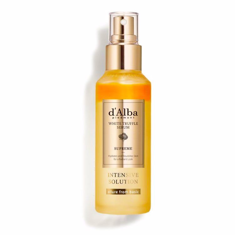 Интенсивный мист White Truffle Serum Supreme Intensive Solution от DAlba_Kimmi.jpg