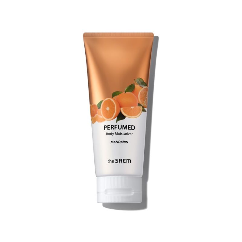 The Saem Perfumed Body Moisturizer Mandarin_kimmi.jpg