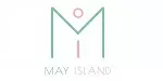 May Island
