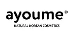 Ayoume