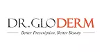 DR. GLODERM