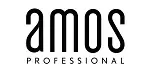 Amos