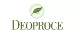 DEOPROCE