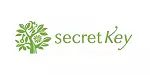 SecretKey