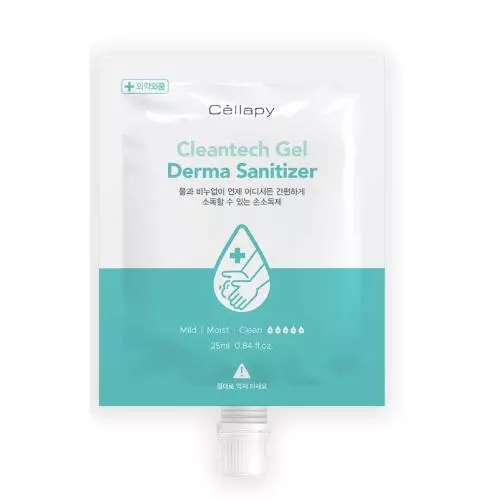 Cellapy Cleantech Gel Derma Sanitizer _kimmi.jpg